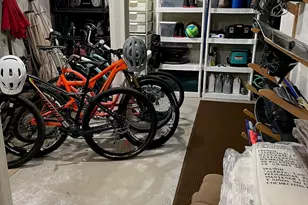 168 Jackrabbit Ln, Chelan, WA 98816 - Photo 35