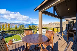 168 Jackrabbit Ln, Chelan, WA 98816 - Photo 13