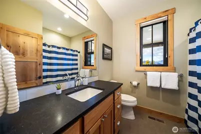 168 Jackrabbit Lane, Chelan, WA 98816 - Photo 23