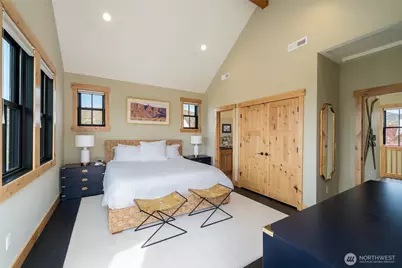 168 Jackrabbit Lane, Chelan, WA 98816 - Photo 17
