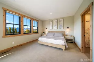 168 Jackrabbit Ln, Chelan, WA 98816 - Photo 21