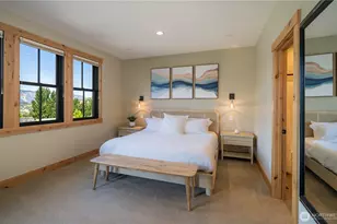168 Jackrabbit Ln, Chelan, WA 98816 - Photo 19