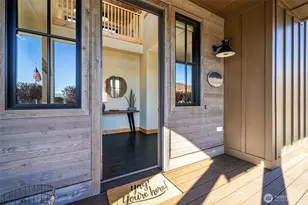 168 Jackrabbit Ln, Chelan, WA 98816 - Photo 5