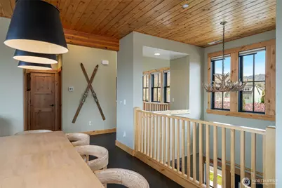 168 Jackrabbit Lane, Chelan, WA 98816 - Photo 17