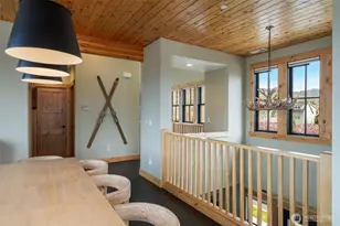 168 Jackrabbit Ln, Chelan, WA 98816 - Photo 17