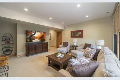 168 Jackrabbit Lane, Chelan, WA 98816 - Photo 29