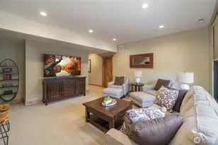 168 Jackrabbit Ln, Chelan, WA 98816 - Photo 29