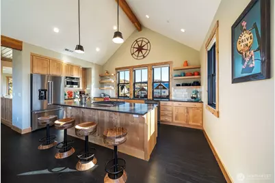 168 Jackrabbit Lane, Chelan, WA 98816 - Photo 9