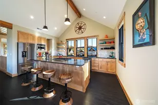 168 Jackrabbit Ln, Chelan, WA 98816 - Photo 9