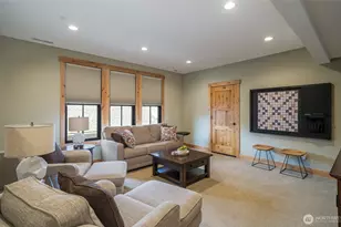 168 Jackrabbit Ln, Chelan, WA 98816 - Photo 29