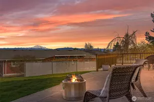 6002 Ridgeview Pl, Ferndale, WA 98248 - Photo 37