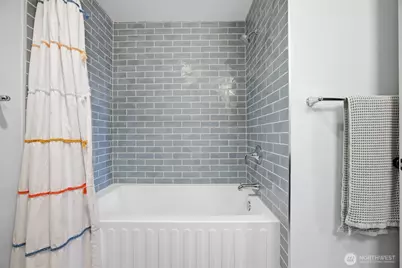 6002 Ridgeview Place, Ferndale, WA 98248 - Photo 27