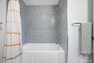 6002 Ridgeview Pl, Ferndale, WA 98248 - Photo 27