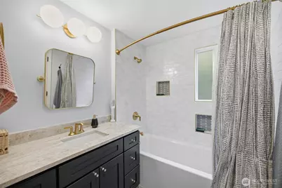 6002 Ridgeview Place, Ferndale, WA 98248 - Photo 23