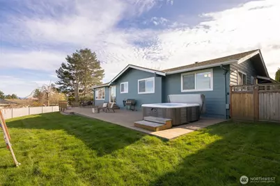 6002 Ridgeview Place, Ferndale, WA 98248 - Photo 31