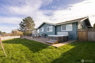 6002 Ridgeview Pl, Ferndale, WA 98248 - Photo 31