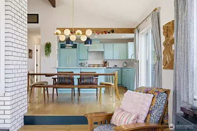 6002 Ridgeview Place, Ferndale, WA 98248 - Photo 11