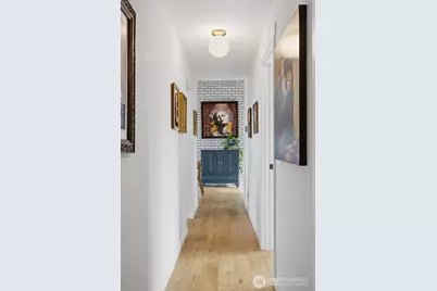 6002 Ridgeview Place, Ferndale, WA 98248 - Photo 19