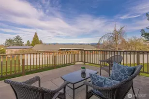 6002 Ridgeview Pl, Ferndale, WA 98248 - Photo 33