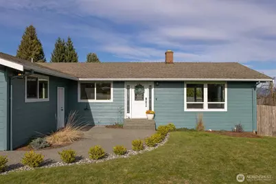 6002 Ridgeview Place, Ferndale, WA 98248 - Photo 3