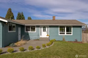 6002 Ridgeview Pl, Ferndale, WA 98248 - Photo 3