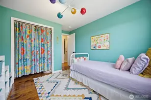 6002 Ridgeview Pl, Ferndale, WA 98248 - Photo 25