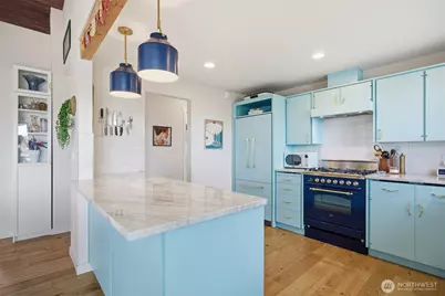 6002 Ridgeview Place, Ferndale, WA 98248 - Photo 9