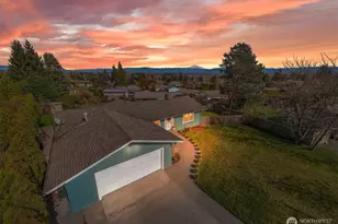 6002 Ridgeview Pl, Ferndale, WA 98248 - Photo 39