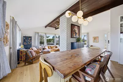 6002 Ridgeview Place, Ferndale, WA 98248 - Photo 13