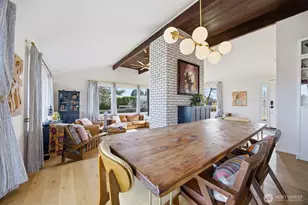 6002 Ridgeview Pl, Ferndale, WA 98248 - Photo 13