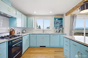 6002 Ridgeview Pl, Ferndale, WA 98248 - Photo 7