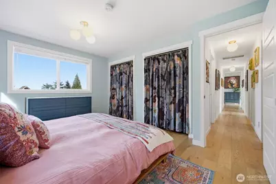 6002 Ridgeview Place, Ferndale, WA 98248 - Photo 21