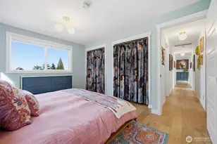 6002 Ridgeview Pl, Ferndale, WA 98248 - Photo 21