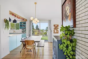 6002 Ridgeview Pl, Ferndale, WA 98248 - Photo 5