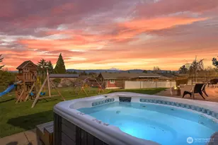 6002 Ridgeview Pl, Ferndale, WA 98248 - Photo 35