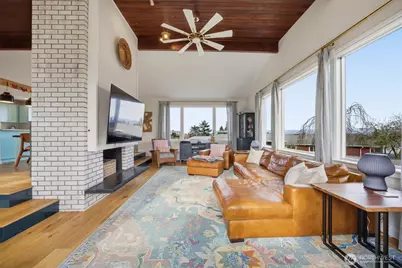 6002 Ridgeview Place, Ferndale, WA 98248 - Photo 17