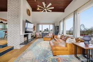 6002 Ridgeview Pl, Ferndale, WA 98248 - Photo 17