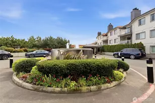 2760 76th Ave SE, Mercer Island, WA 98040 - Photo 1