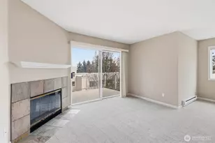 2760 76th Ave SE, Mercer Island, WA 98040 - Photo 9