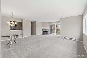 2760 76th Ave SE, Mercer Island, WA 98040 - Photo 7