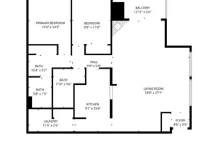 2760 76th Ave SE, Mercer Island, WA 98040 - Photo 39