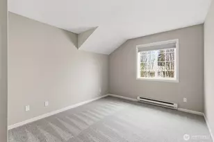 2760 76th Ave SE, Mercer Island, WA 98040 - Photo 25