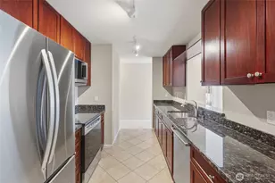 2760 76th Ave SE, Mercer Island, WA 98040 - Photo 17