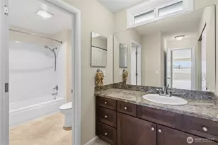 2760 76th Ave SE, Mercer Island, WA 98040 - Photo 23