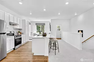 32371 Anchor Ave SE, Black Diamond, WA 98010 - Photo 11