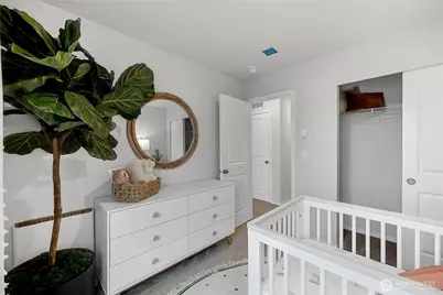 32371 Anchor Avenue SE, Black Diamond, WA 98010 - Photo 15