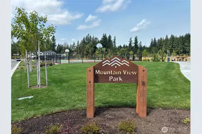 32371 Anchor Avenue SE, Black Diamond, WA 98010 - Photo 25