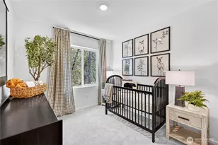 32371 Anchor Ave SE, Black Diamond, WA 98010 - Photo 27