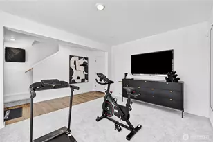 32371 Anchor Ave SE, Black Diamond, WA 98010 - Photo 7