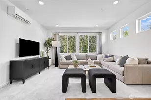 32371 Anchor Ave SE, Black Diamond, WA 98010 - Photo 17